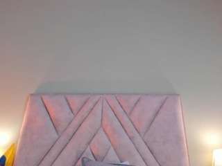 Live cam show with victoriabecker
