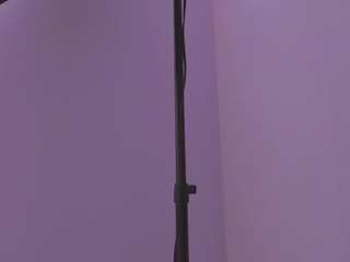 victoriabecker