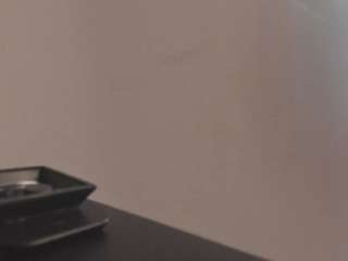 victoriabecker