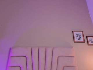 victoriabecker Sex Cam Show