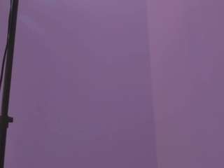 victoriabecker Sex Cam Show