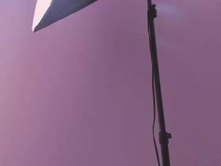 victoriabecker Sex Cam Show