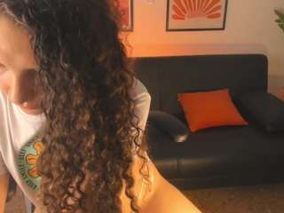 victoriabecker