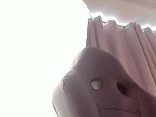 victoriabecker Sex Cam Show