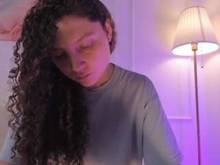 victoriabecker Sex Cam Show