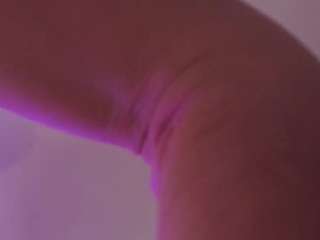 victoriabecker Sex Cam Show