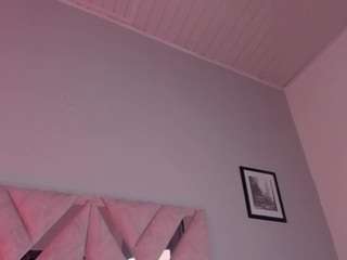 victoriabecker Sex Cam Show