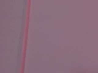 victoriabecker Sex Cam Show
