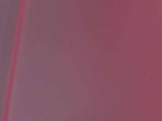 victoriabecker Sex Cam Show