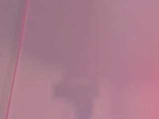 victoriabecker Sex Cam Show