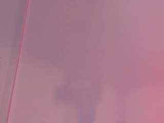 victoriabecker Sex Cam Show