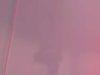 victoriabecker Sex Cam Show