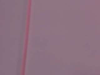 victoriabecker Sex Cam Show