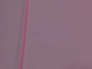 victoriabecker Sex Cam Show