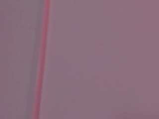 victoriabecker Sex Cam Show