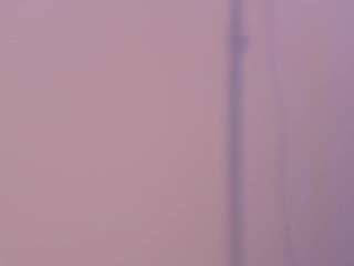 victoriabecker