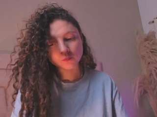victoriabecker live webcam show