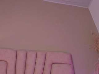 victoriabecker live cam