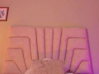 victoriabecker Sex Cam Show