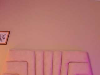 victoriabecker live webcam show