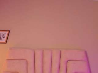 victoriabecker live webcam show