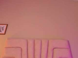 victoriabecker live webcam show