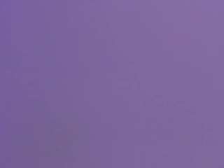 victoriabecker