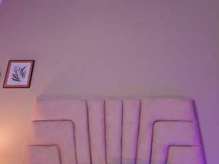 victoriabecker live webcam show