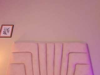 victoriabecker live webcam show