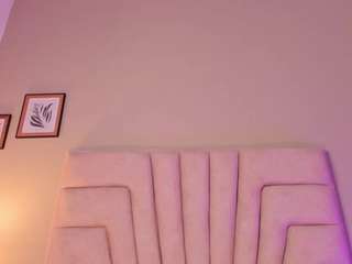 victoriabecker live webcam show