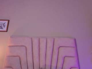 victoriabecker live webcam show