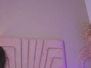 victoriabecker live webcam show