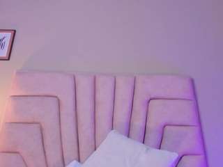 victoriabecker live webcam show