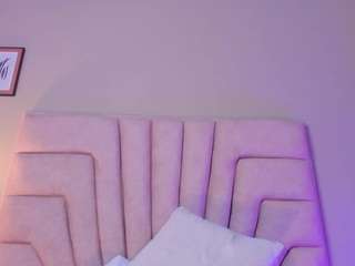 victoriabecker live webcam show