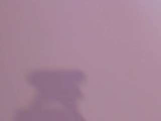 victoriabecker live webcam show