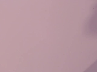 victoriabecker live webcam show