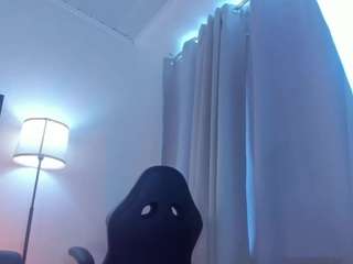 Live cam show with victoriabecker