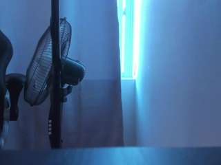 victoriabecker