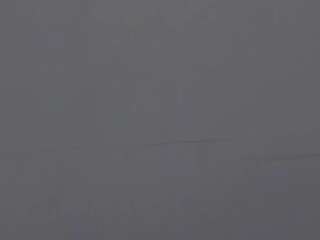 Image 1 of victoriabecker, female webcam model,  years old, on live webcam
