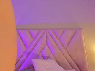 victoriabecker Live Webcam on CamSoda