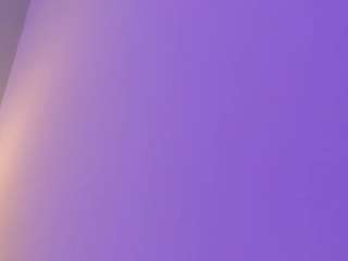victoriabecker
