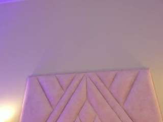 victoriabecker