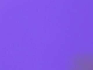 victoriabecker