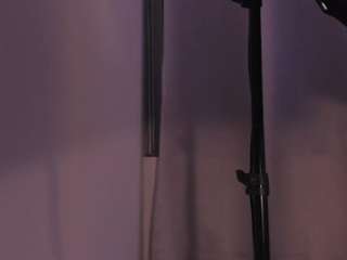 victoriabecker