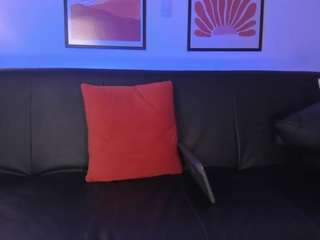 victoriabecker