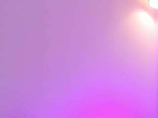 victoriabecker live cam preview
