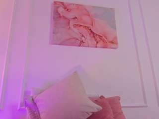 victoriabecker live cam preview