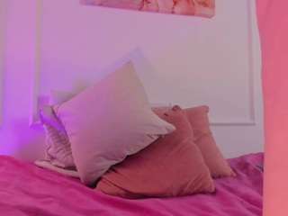 victoriabecker live cam preview