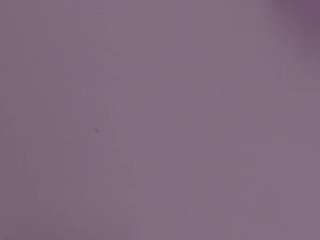 victoriabecker live cam preview