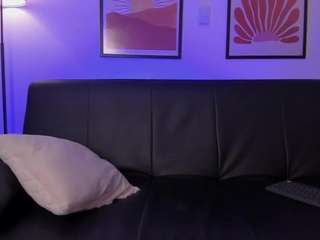 victoriabecker live cam preview